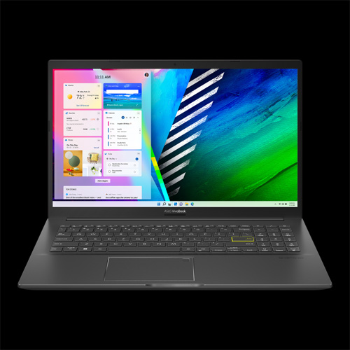ASUSغ_ASUS Vivobook S15 OLED (S513, 11th Gen Intel)_NBq/O/AIO